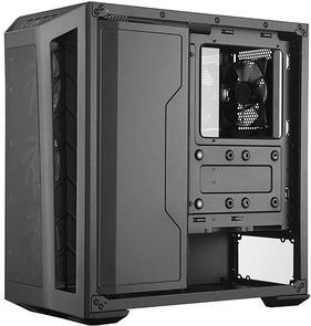 Корпус для ПК Cooler Master MasterBox MB530P (MCB-B530P-KHNN-S01)