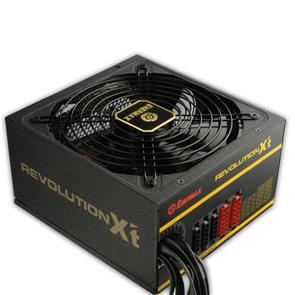 Блок живлення ENERMAX REVOLUTION Xt II 650W (ERX650AWT)