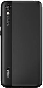 Фото: Смартфон HONOR 8S 2/32GB 51093ULM Black № 7 | KTC