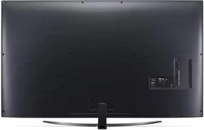 Фото: Телевізор LED LG 75SM9000PLA (Smart TV, Wi-Fi, 3840x2160) № 3 | KTC