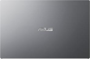 Ноутбук ASUS PRO P3540FA-EJ0211 Grey