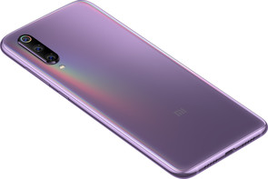 Смартфон Xiaomi Mi 9 6/128GB Purple