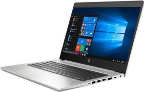 Ноутбук HP ProBook 445 G6 5XH25AV_V1 Silver