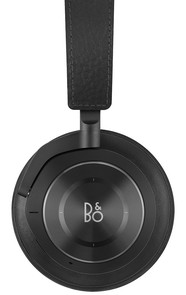 Гарнітура B&O Beoplay H9i Black (6450)