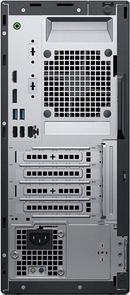 Персональний комп'ютер Dell OptiPlex 3060 MT N153O3060MT_H