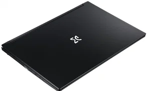 Фото: Ноутбук Dream Machines RG2060-17UA29 Black - 17.3" VA Intel Core i7 / i7-9750H / DDR4 8 ГБ / SATA 3 SSD 1 ТБ / GeForce RTX 2060 № 4 | KTC