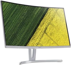 Монітор Acer ED273wmidx White (UM.HE3EE.005)