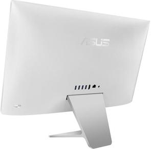 pk_monoblok_asus_v222gak_wa028d_white