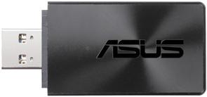 Wi-Fi адаптер ASUS USB-AC54