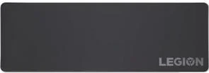 Фото: Килимок Lenovo Legion XL Cloth Mouse Pad Black (GXH0W29068) № 2 | KTC