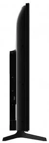 Фото: Телевізор LED Sharp LC-43FG5242E (Smart TV, Wi-Fi, 1920x1080) № 2 | KTC
