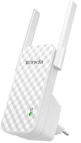 Фото: Репітер Wi-Fi Tenda A9 № 2 | KTC