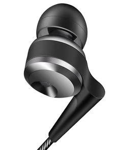 Фото: Навушники QKZ KD10 Space Grey № 4 | KTC