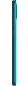 Фото: Смартфон Samsung Galaxy A30s A307 3/32GB SM-A307FZGUSEK Prism Crush Green № 6 | KTC