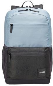 Рюкзак для ноутбука Case Logic Uplink 26L CCAM-3116 Ashley Blue/Grey Delft