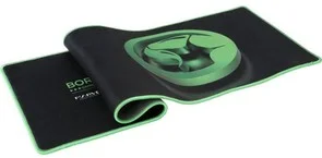 Фото: Килимок Marvo G13 XL Green № 3 | KTC