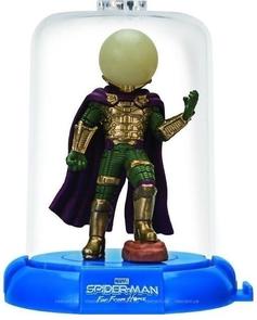 Ігрова фігурка Jazwares Domez Marvel's Spider-Man Far From Home S1