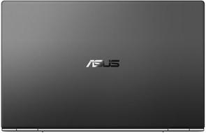 noutbuk_asus_zenbook_flip_13_ux362fa_el307t_grey