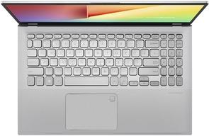 Ноутбук ASUS VivoBook 15 X512DK-EJ053 Silver