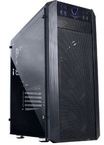 Персональний комп'ютер ARTLINE WorkStation W99 W99v24