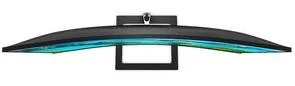 Фото: Монітор Philips 272E1CA/00 Black - 27" VA / 1920×1080 / 75 Гц № 5 | KTC