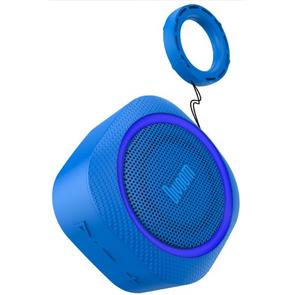 Портативна акустика Divoom Airbeat 30 Blue (2000984842236)