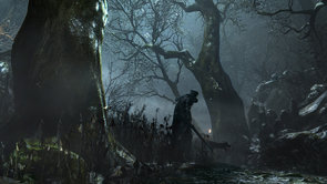 Bloodborne-Screenshot_13