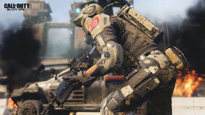 Call-of-Duty-Black-Ops-3-Screenshot_04