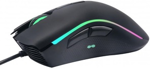 Миша GREENWAVE GM-5081RGB (R0015326)