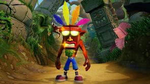 Crash-Bandicoot-N.-Sane-Trilogy-Screenshot_09