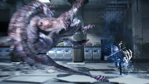 Devil-May-Cry-5-Screenshot_11