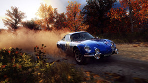 Dirt-Rally-2-Screenshot_06