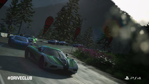 DriveClub-Screenshot_02