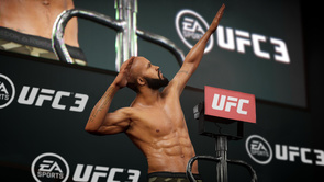 UFC-3-PlayStation-Screenshot_05