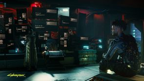 Cyberpunk2077-Ready_to_dive_back_in-RGB-en