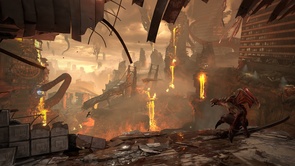 DOOM-Eternal-Screenshot_01