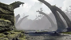 Фото: Гра God of War PS4 Blu-ray № 10 | KTC
