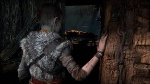 Фото: Гра God of War PS4 Blu-ray № 20 | KTC