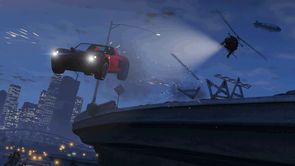 Grand-Theft-Auto-V-Screenshot_07