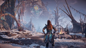 Horizon-Zero-Dawn-Complete-Edition-Screenshot_07