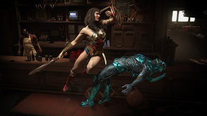 Injustice-2-Legendary-Edition-Sceenshot_09