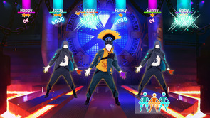 Just-Dance-2019-Screenshot_06