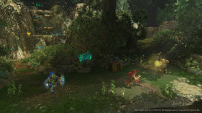 Knack-2-PlayStation-Screenshot_08