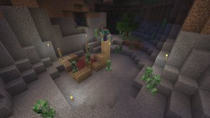 Minecraft-PlayStation-Screenshot_09