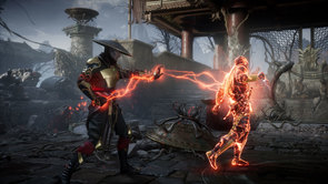 Mortal-Kombat-11-Screenshot_06