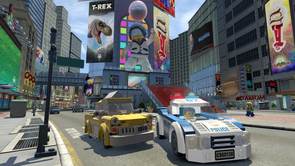 Lego-City-Undercover-Screenshot_03