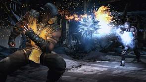 Mortal-Kombat-X-Screenshot_02