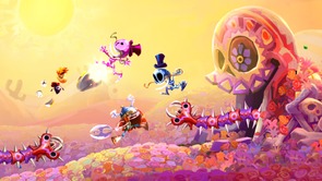 Rayman-Legends-Screenshot_07