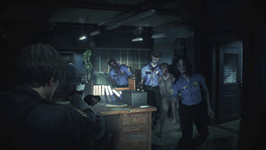 RESIDENT-EVIL-2-Screenshot_09