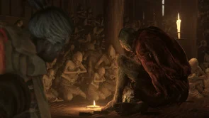 Фото: Гра Sekiro Shadows Die Twice GOTY PS4 Blu-ray № 3 | KTC